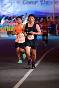 BIB: 443, 24434, 21925
                            <button type="button" onclick="openModal(22872631)" class="btn btn-primary btn-sm float-right btn-popup" data-toggle="modal" data-target=".modal-high-quality">
                        <i class="fas fa-shopping-cart"></i> Add to Cart
                    </button>
                                            <button type="button" onclick="isThisMe(22872631, true)" class="btn btn-success btn-sm float-right btn-popup btn-isme hidden" data-toggle="tooltip" data-placement="bottom" title="นี่คือรูปของคุณใช่ไหม คลิกที่นี่เพื่อเอาเข้าอัลบั้ม">
                        <i class="fas fa-plus"></i> Add to album
                    </button>
                    <button type="button" onclick="isThisMe(22872631, false)" class="btn btn-warning btn-sm float-right btn-popup btn-isnotme hidden">
                        <i class="fas fa-ban"></i> Remove from album
                    </button>